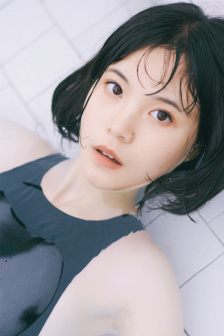 美丽小蜜糖